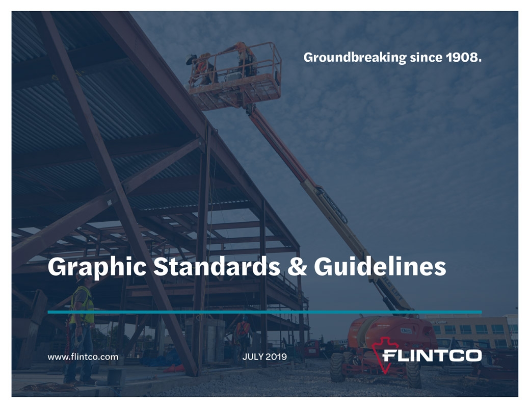 FlintcoBrandGuidelines01